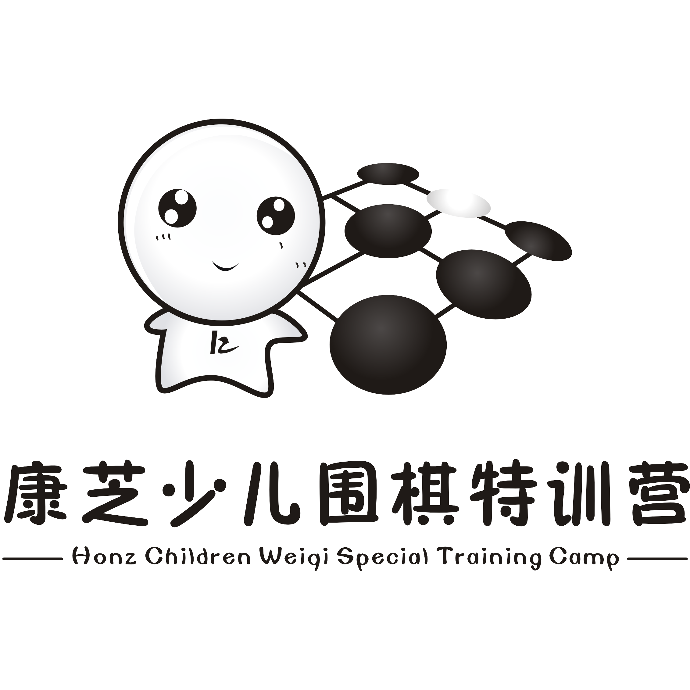 %E5%B0%91%E5%84%BF%E5%9B%B4%E6%A3%8Blogo