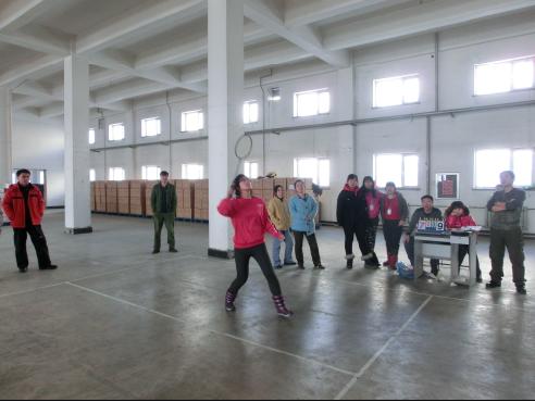 J9集团直营·(中国)官方网站