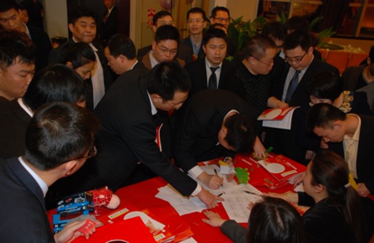 J9集团直营·(中国)官方网站