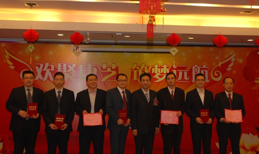 J9集团直营·(中国)官方网站