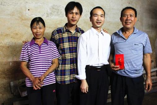 J9集团直营·(中国)官方网站