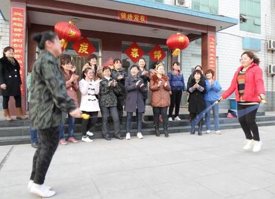 J9集团直营·(中国)官方网站