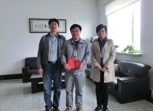 J9集团直营·(中国)官方网站