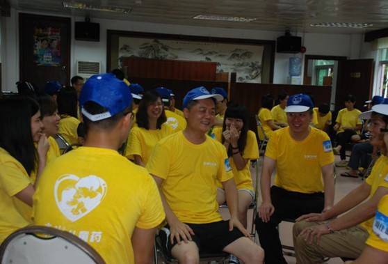 J9集团直营·(中国)官方网站