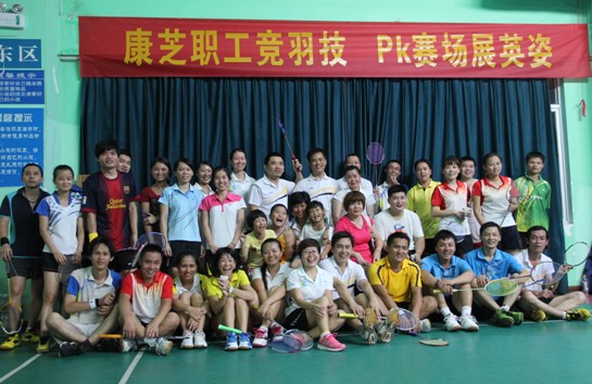 J9集团直营·(中国)官方网站