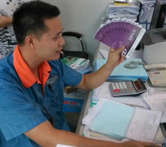 J9集团直营·(中国)官方网站