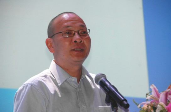 J9集团直营·(中国)官方网站