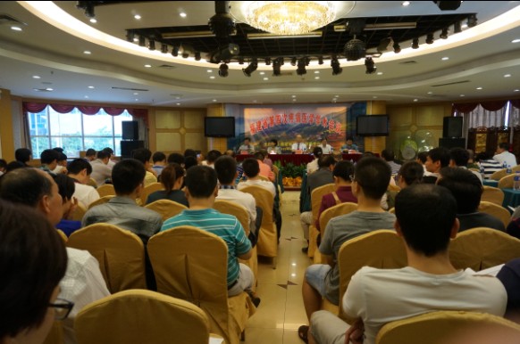 J9集团直营·(中国)官方网站