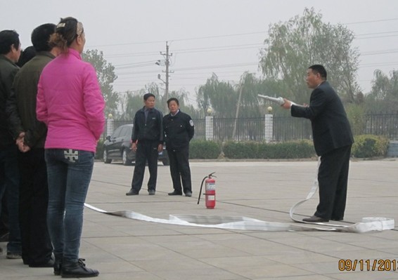 201311121 J9集团直营·(中国)官方网站