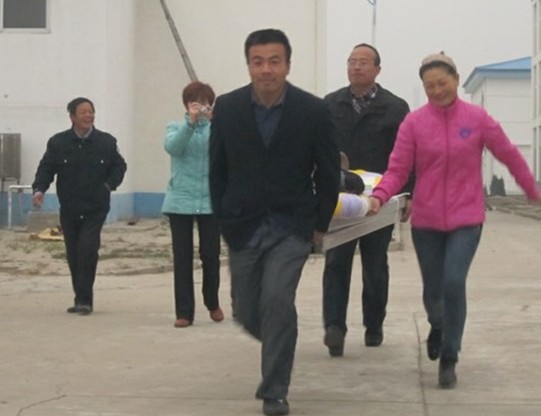 201311123 J9集团直营·(中国)官方网站