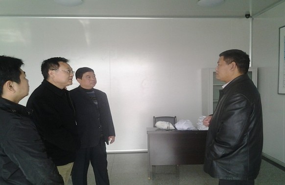 J9集团直营·(中国)官方网站