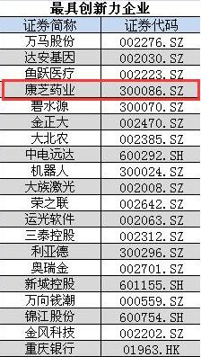 QQ%E6%88%AA%E5%9B%BE20151231160918