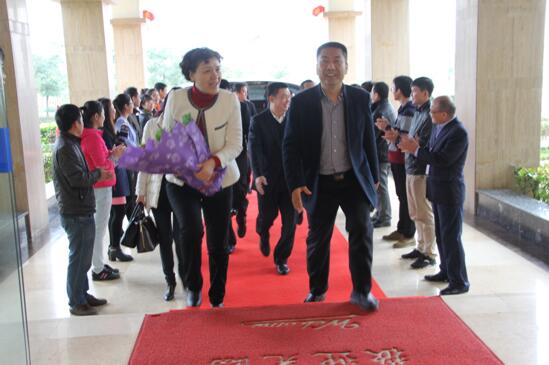 QQ%E6%88%AA%E5%9B%BE20160215085009