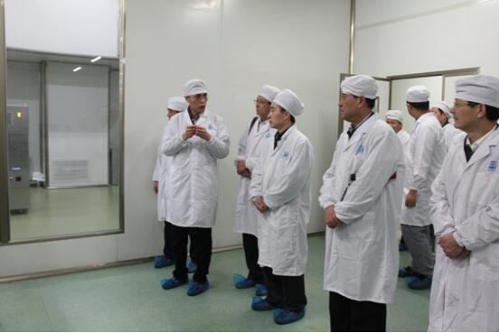 QQ%E6%88%AA%E5%9B%BE20160316175616