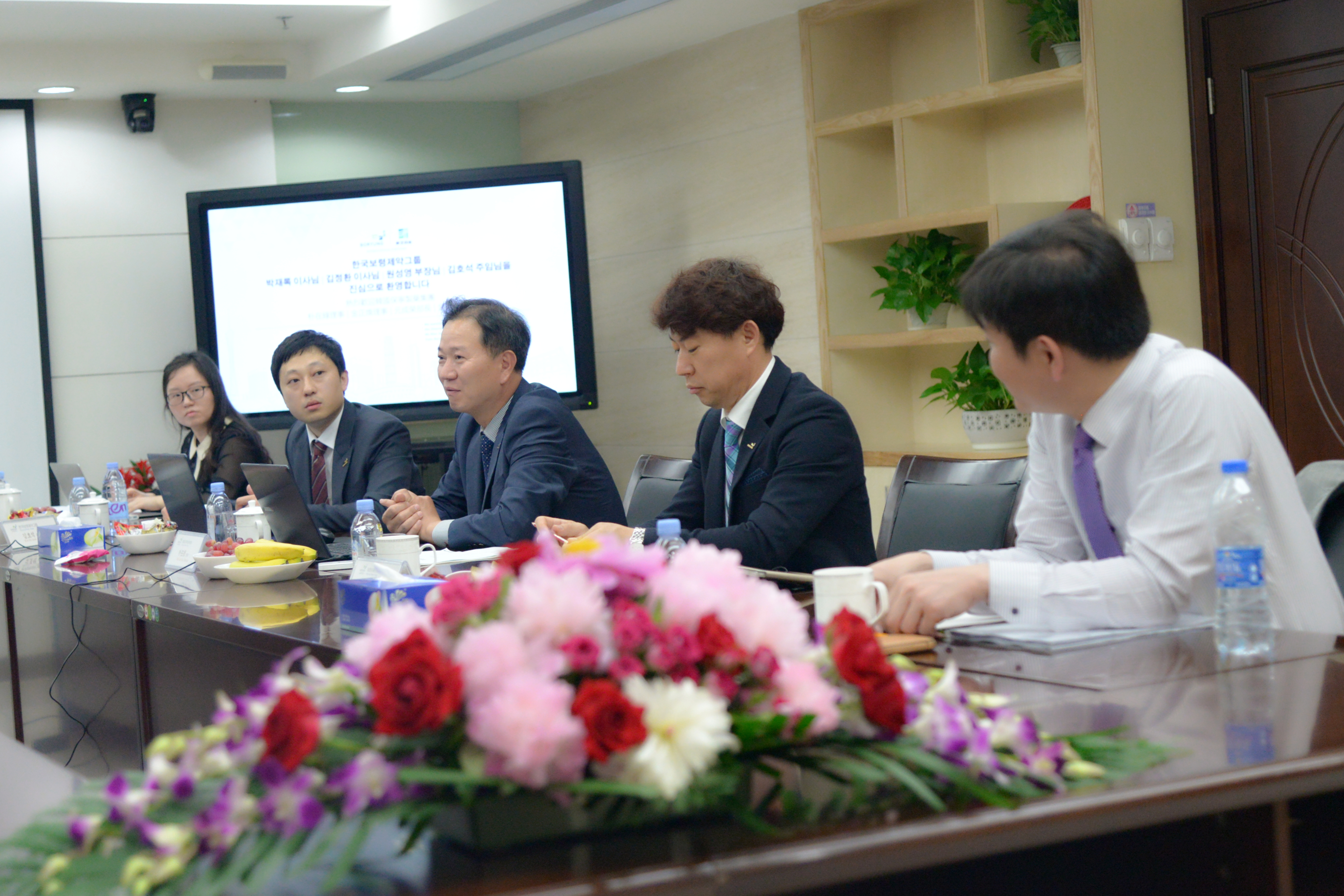 DSC_0244_%E5%89%AF%E6%9C%AC