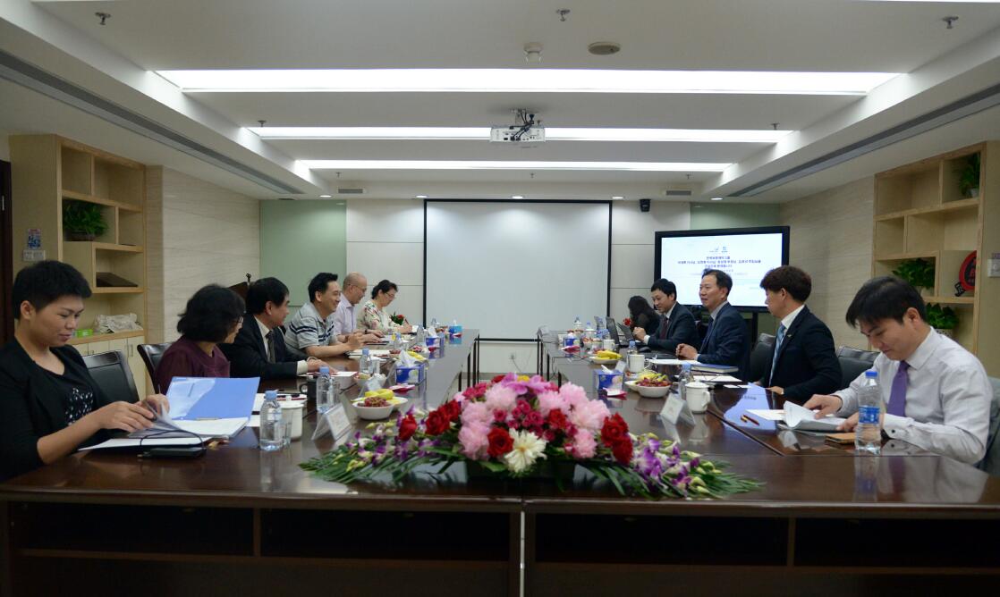 QQ%E6%88%AA%E5%9B%BE20160427173029