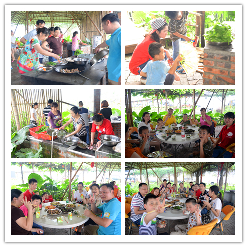 initpintu_%E5%89%AF%E6%9C%AC4