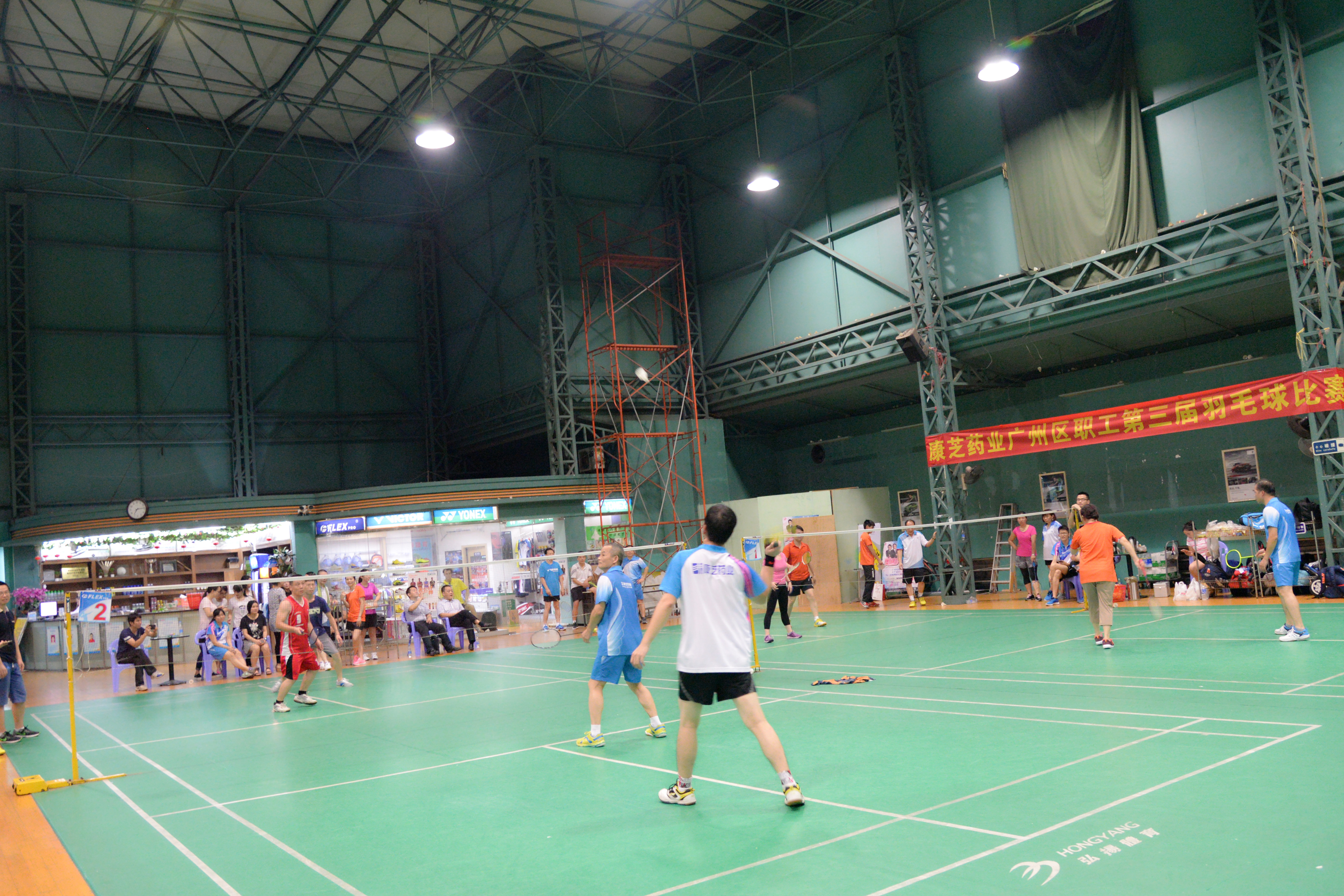 DSC_2858_%E5%89%AF%E6%9C%AC(1)