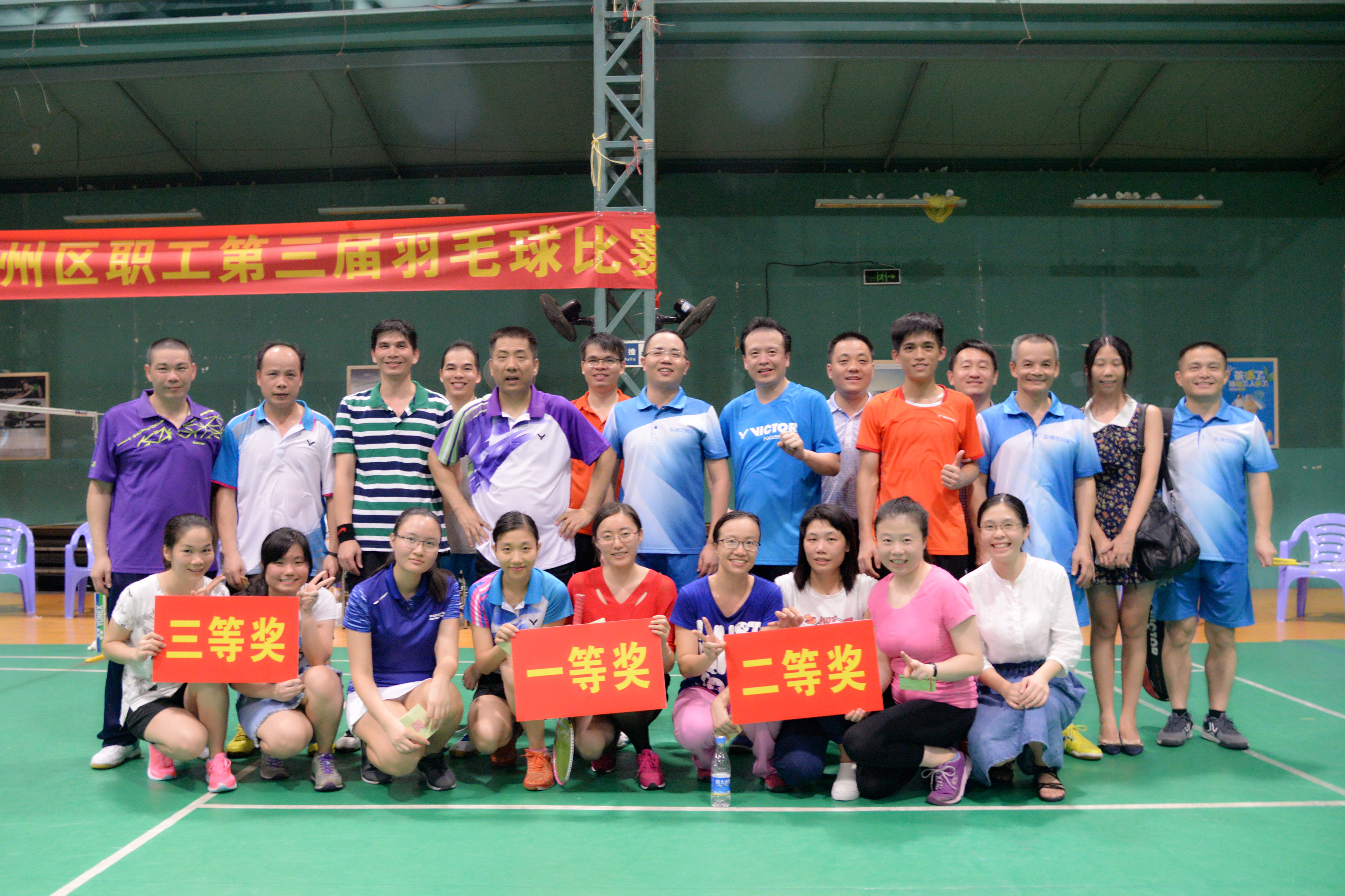 DSC_2977_%E5%89%AF%E6%9C%AC