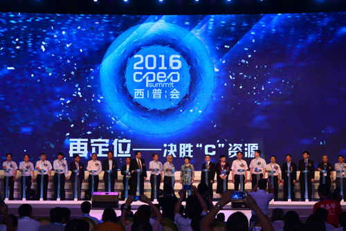 c89cdcaf60ae1930b82304