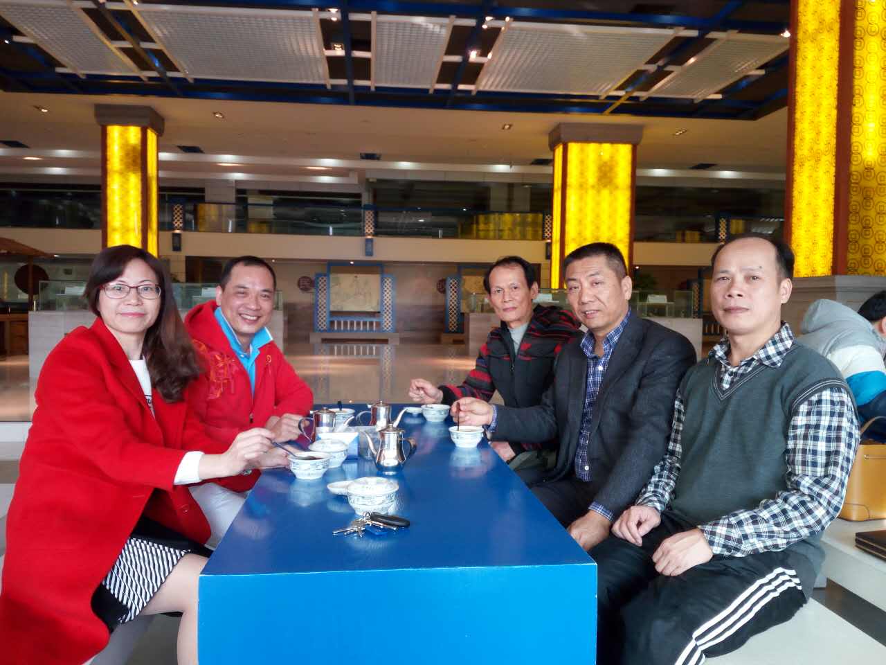 %7BC9F0A66D-3076-4D96-A3DA-3C49FFF20D24%7D