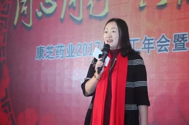 QQ%E6%88%AA%E5%9B%BE20170204151421