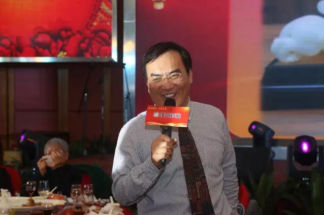 QQ%E6%88%AA%E5%9B%BE20170204151810