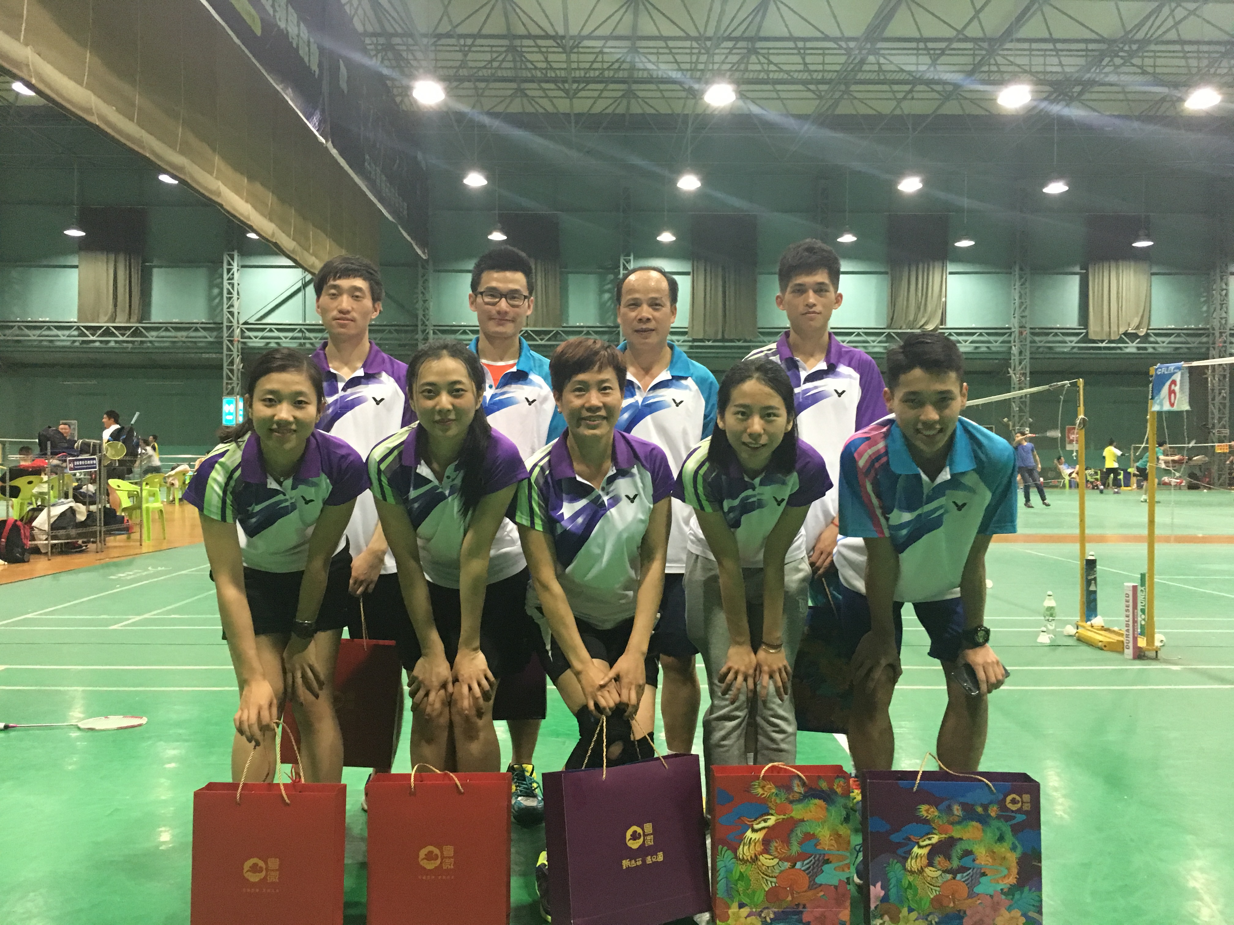 %7B7D1B7252-7CD7-46B2-AB8C-7C35D282D8BA%7D