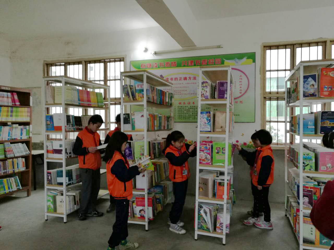 %E5%BE%AE%E4%BF%A1%E5%9B%BE%E7%89%87_20170331145058