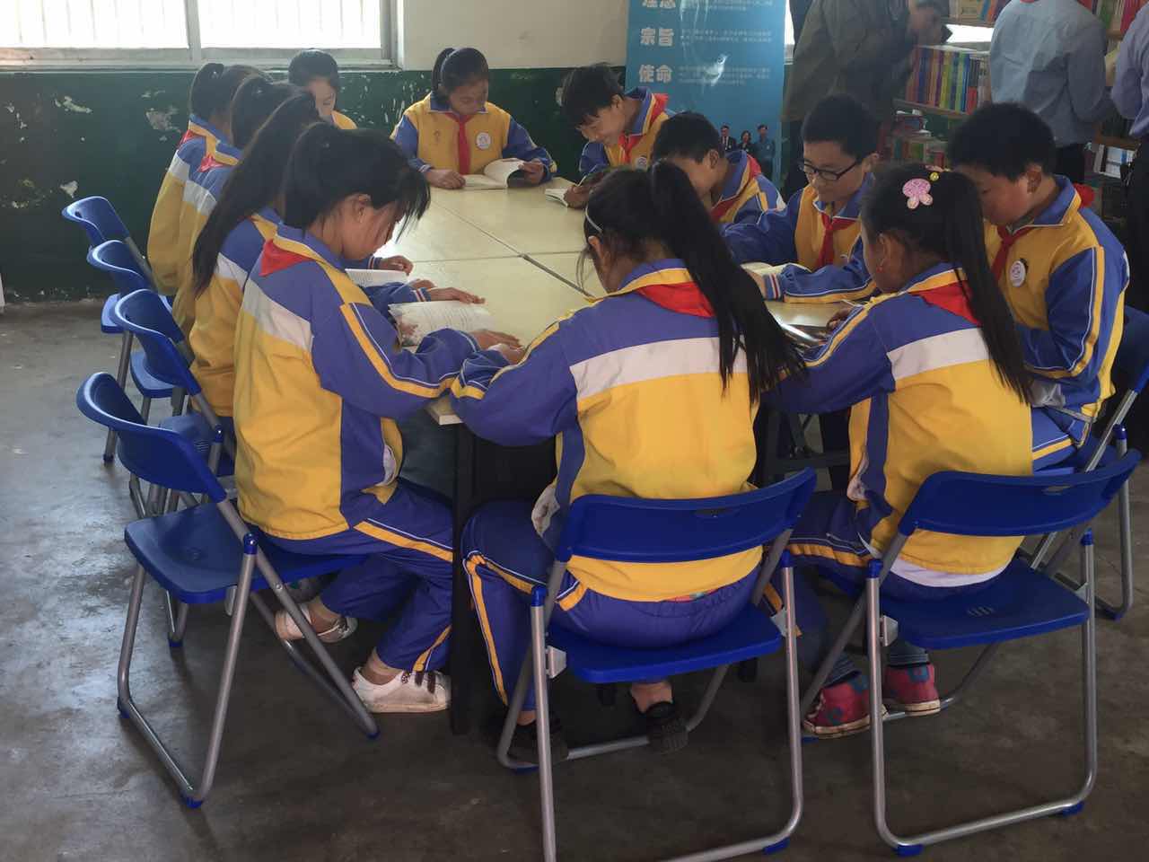 %E5%BE%AE%E4%BF%A1%E5%9B%BE%E7%89%87_20170426110513