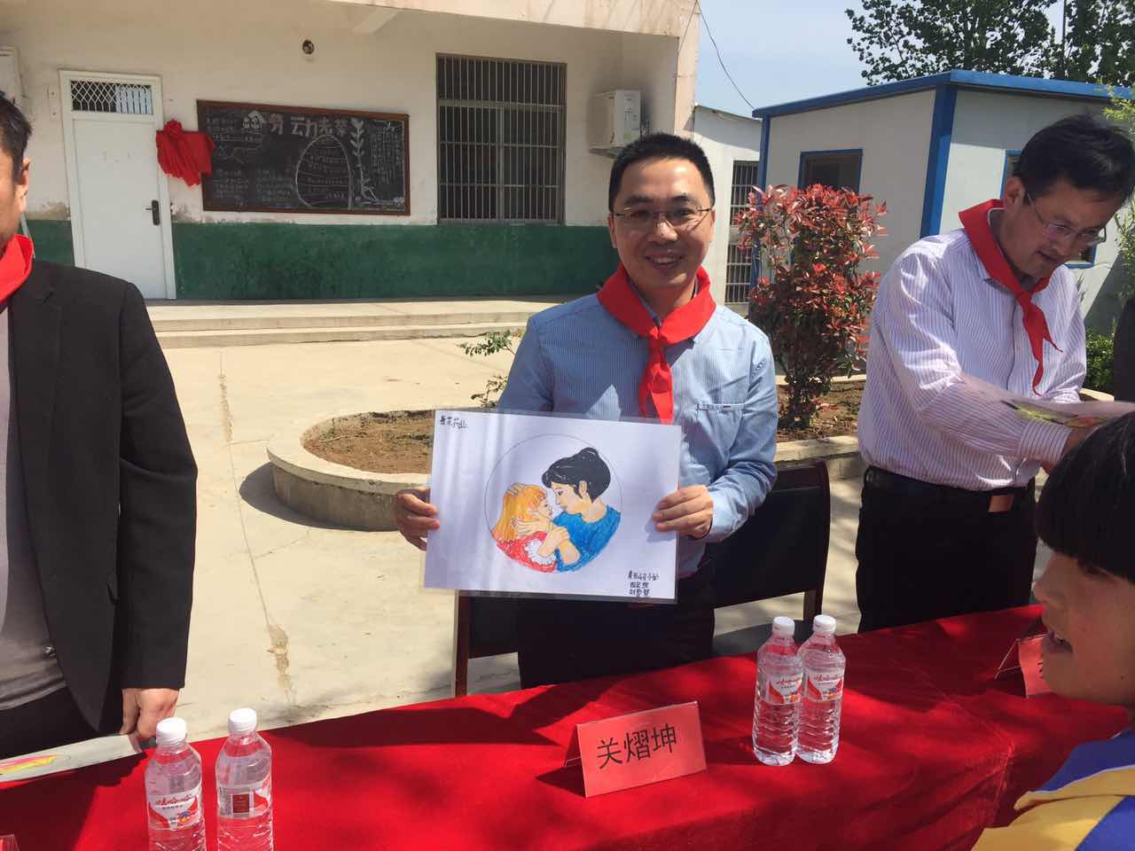 %E5%BE%AE%E4%BF%A1%E5%9B%BE%E7%89%87_20170426110553(1)