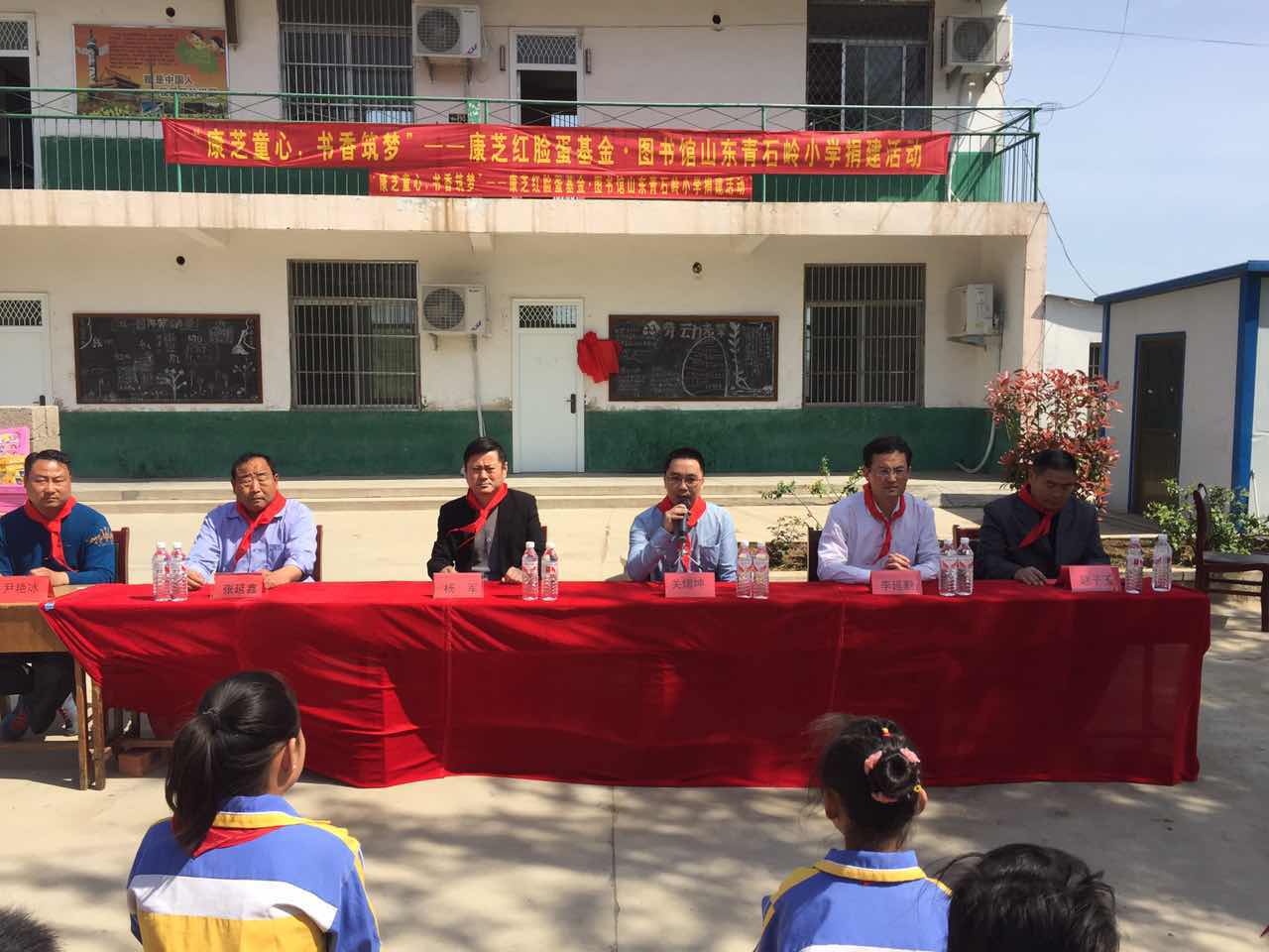 %E5%BE%AE%E4%BF%A1%E5%9B%BE%E7%89%87_20170426110645