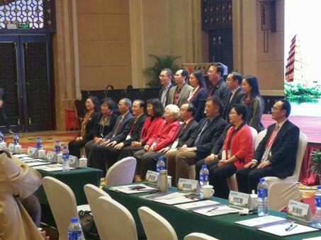 QQ%E6%88%AA%E5%9B%BE20170413173727