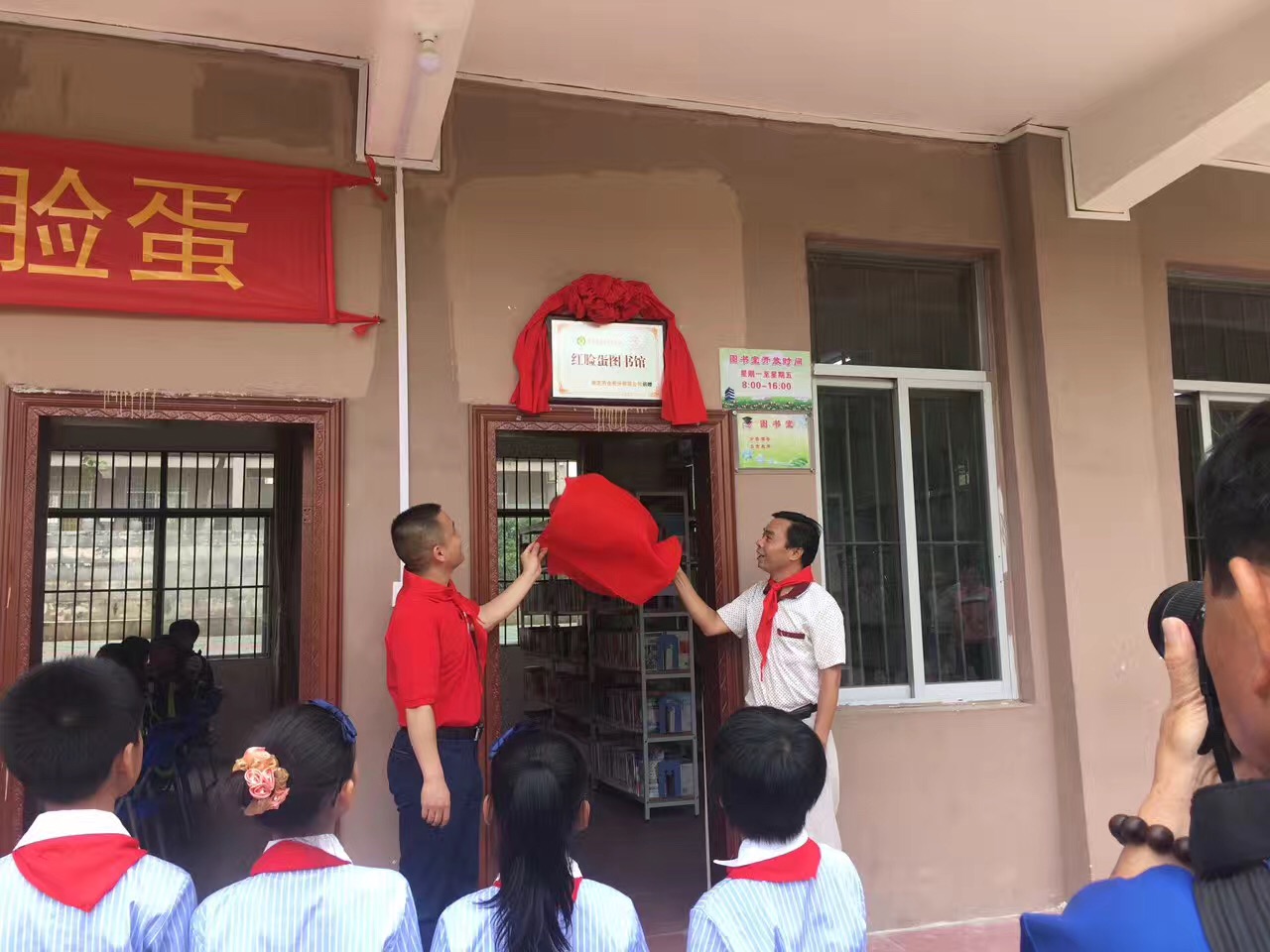 %E5%BE%AE%E4%BF%A1%E5%9B%BE%E7%89%87_20170518105409