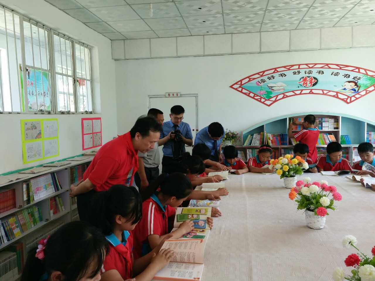 %E5%BE%AE%E4%BF%A1%E5%9B%BE%E7%89%87_20170601110936