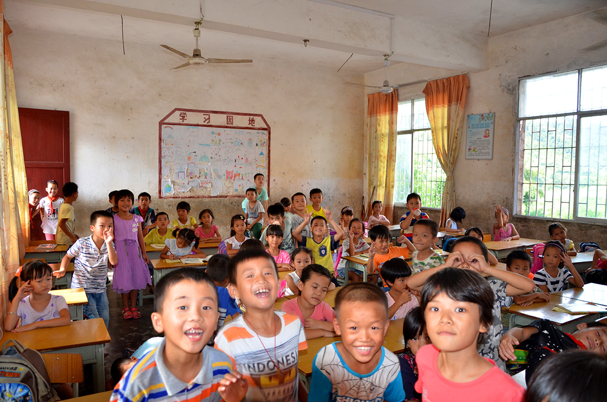 DSC_3169%20-%20%E5%89%AF%E6%9C%AC