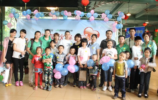 J9集团直营·(中国)官方网站