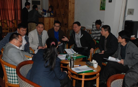 J9集团直营·(中国)官方网站