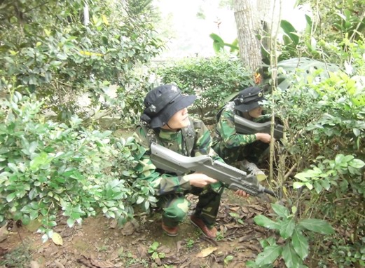 J9集团直营·(中国)官方网站