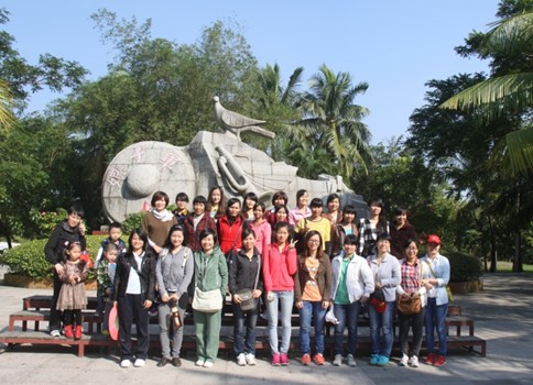 J9集团直营·(中国)官方网站