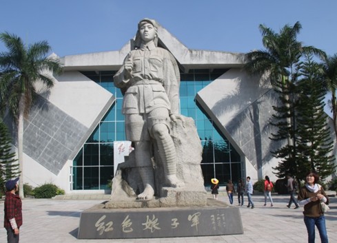 J9集团直营·(中国)官方网站