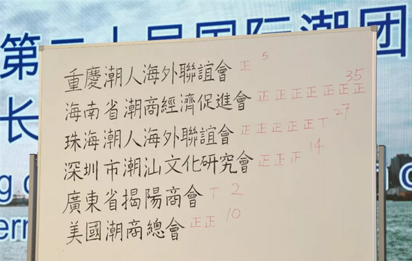 20190325110134267 20190325110134267