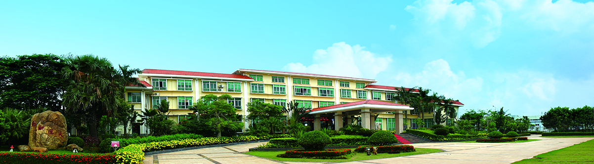 J9集团直营·(中国)官方网站