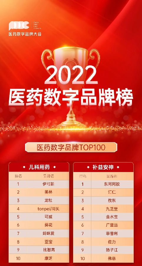 20230321102537179