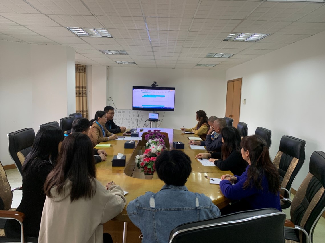 J9集团直营·(中国)官方网站