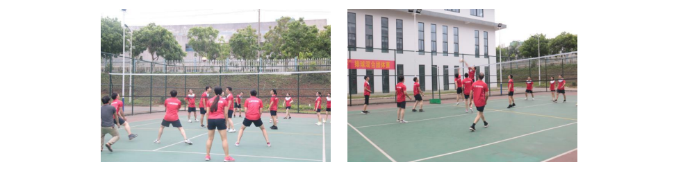 J9集团直营·(中国)官方网站