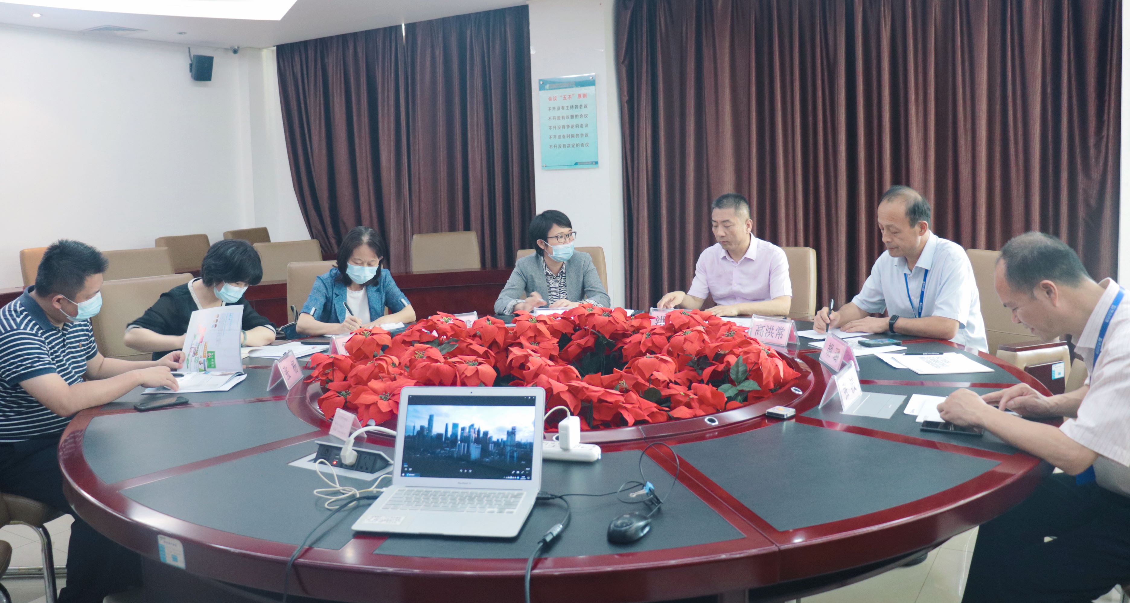 J9集团直营·(中国)官方网站