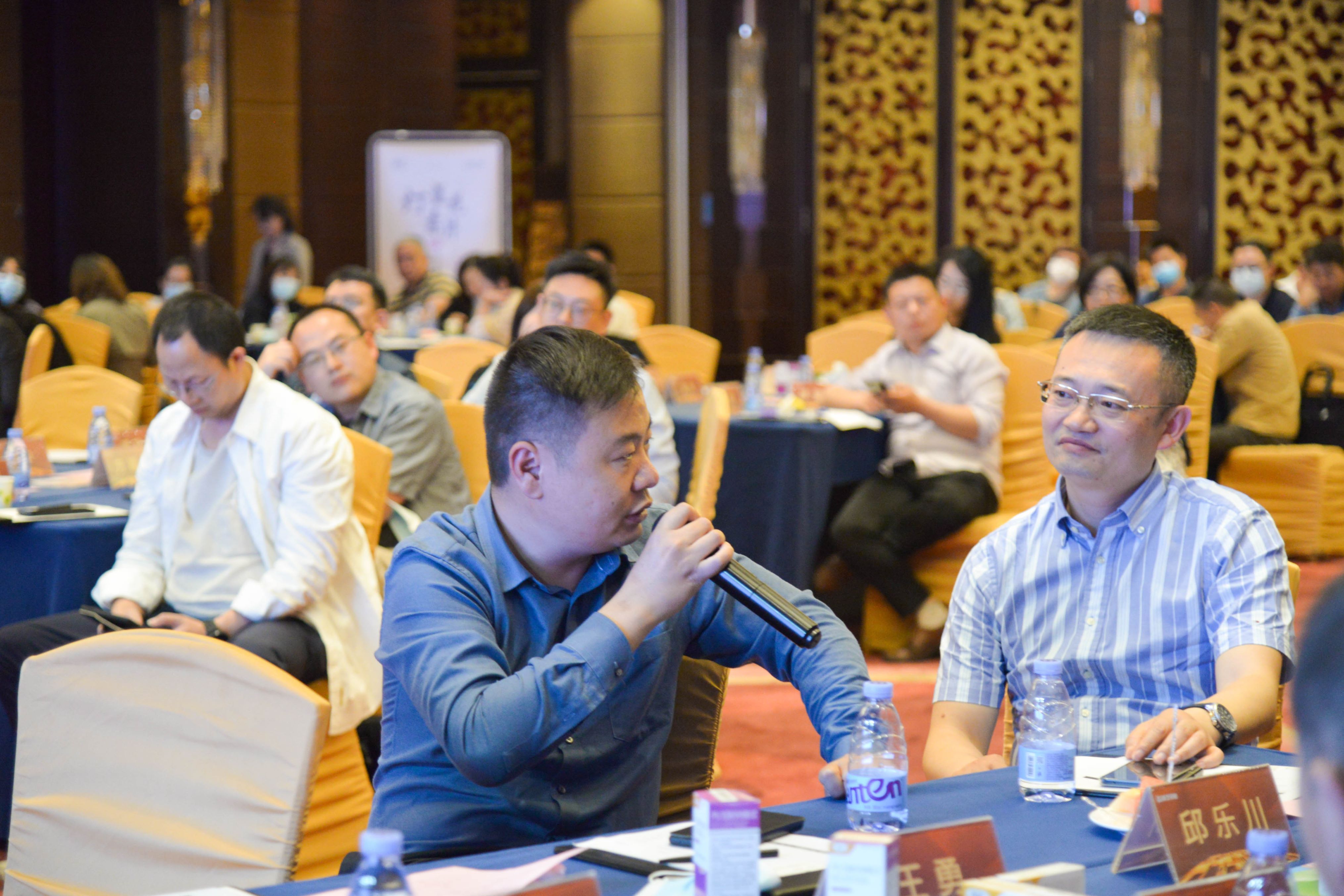 J9集团直营·(中国)官方网站