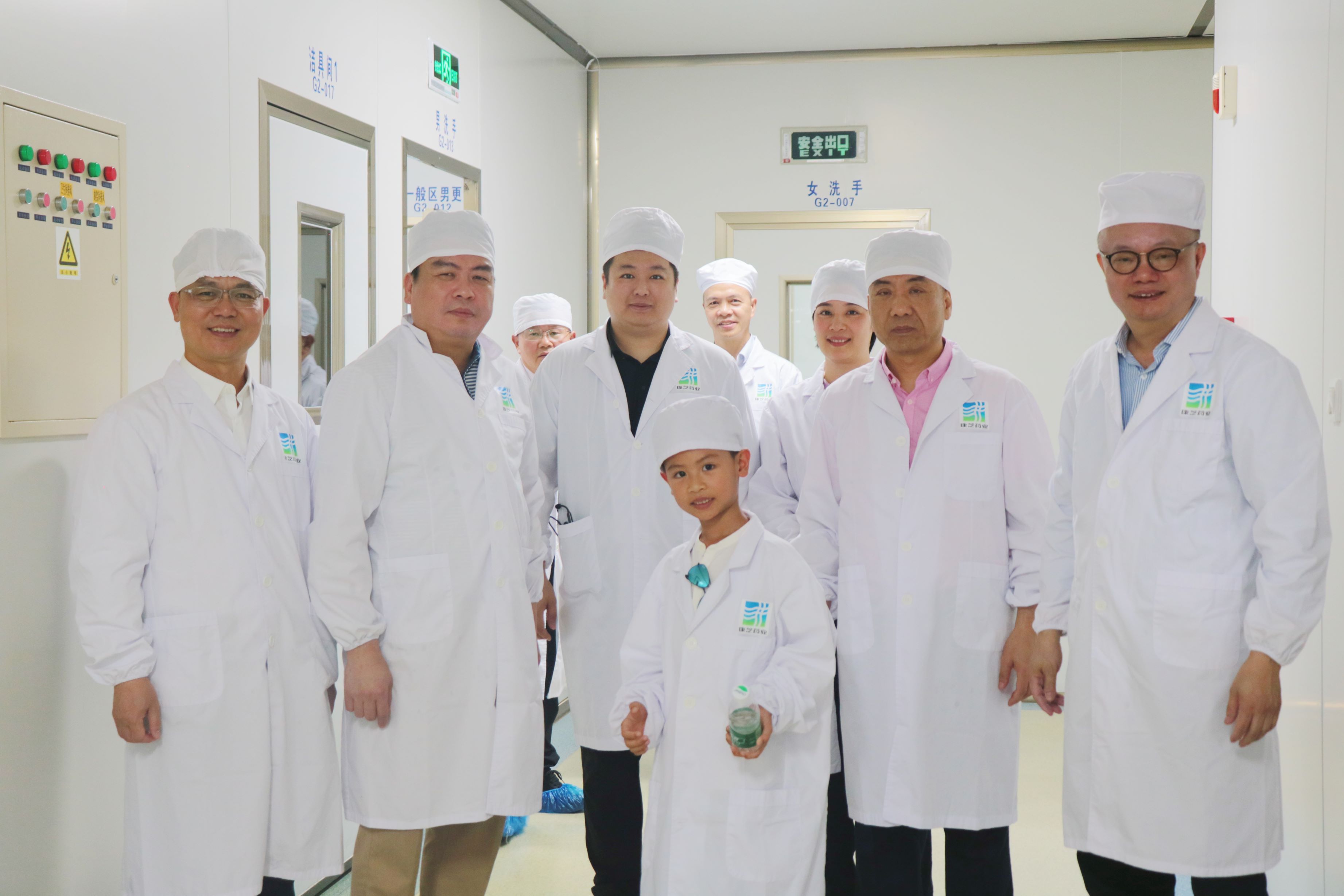 J9集团直营·(中国)官方网站