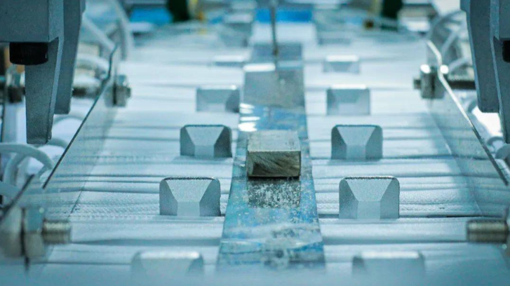 J9集团直营·(中国)官方网站